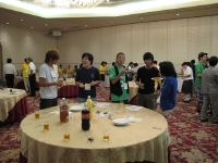 27日交流会　７.jpg