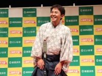 25　決勝バトル（林家三平さんライブ）.jpg