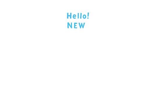 新居浜 FM78.0 市民でつくるにいはまラジオ局　ラジオ78.0MHzにチューニングしてください